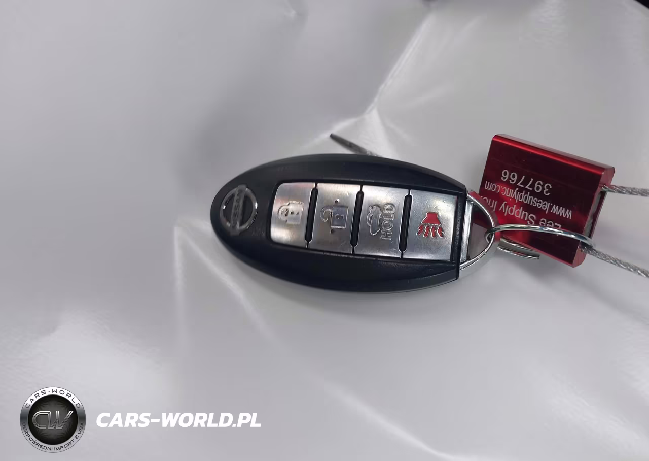 2015 Nissan Sentra Sl VIN:3N1AB7AP1FY351570 - 11