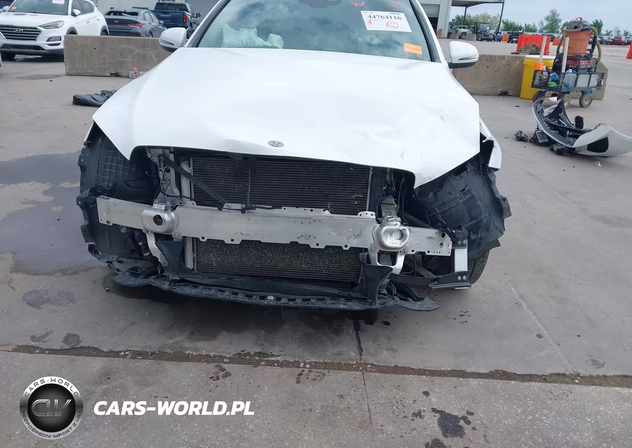 2021 Mercedes-Benz C 300 Sedan VIN:W1KWF8DB9MR644347 - 6