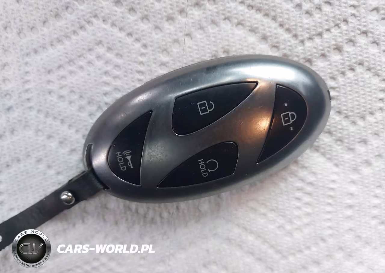 2025 Hyundai Kona Sel VIN:KM8HBCAB4SU333503 - 11