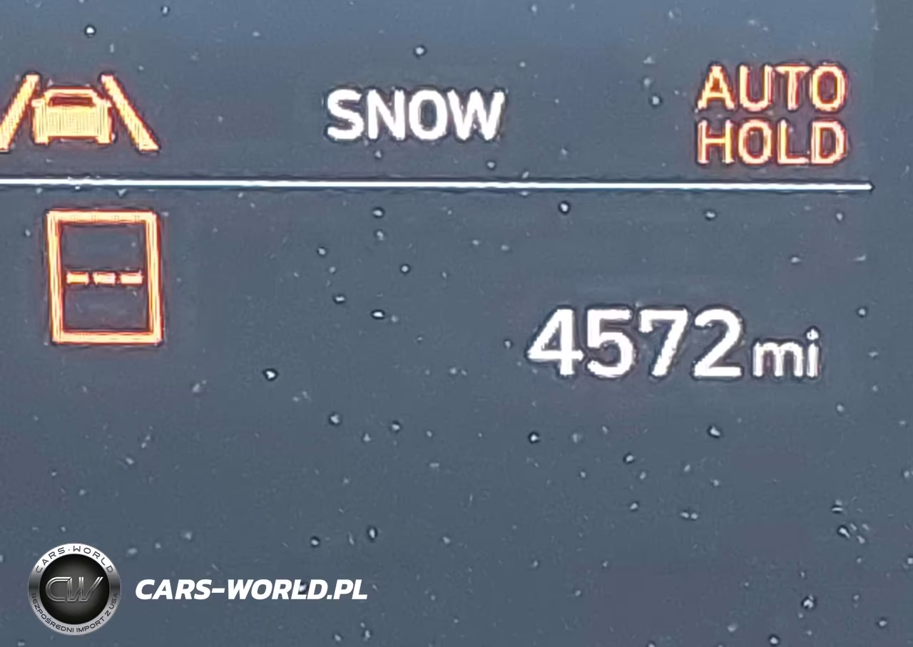 2025 Hyundai Kona Sel VIN:KM8HBCAB4SU333503 - 15