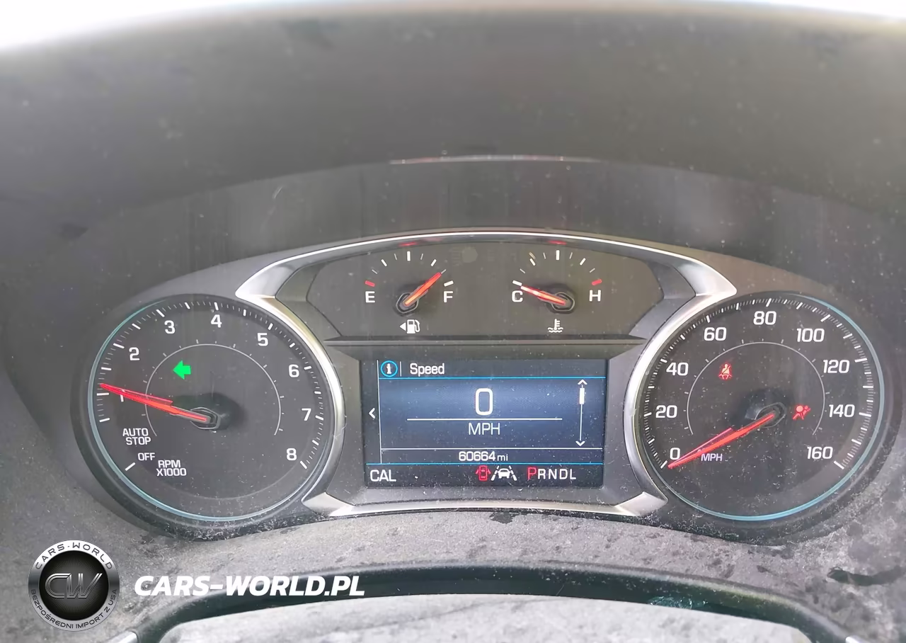 2023 Chevrolet Equinox Awd Lt VIN:3GNAXUEG0PL187564 - 7