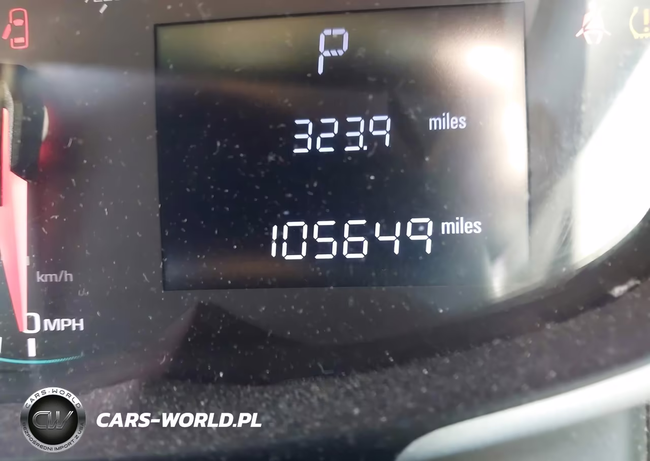 2017 Chevrolet Sonic Lt Auto VIN:1G1JG6SHXH4168604 - 20