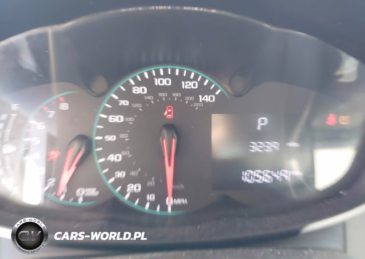 2017 Chevrolet Sonic Lt Auto VIN:1G1JG6SHXH4168604 - 7