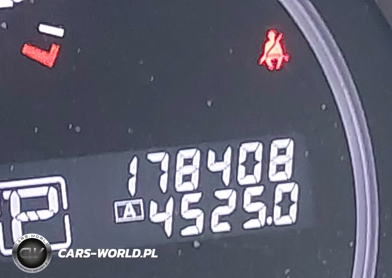 2012 Nissan Murano Sl VIN:JN8AZ1MW2CW223614 - 15