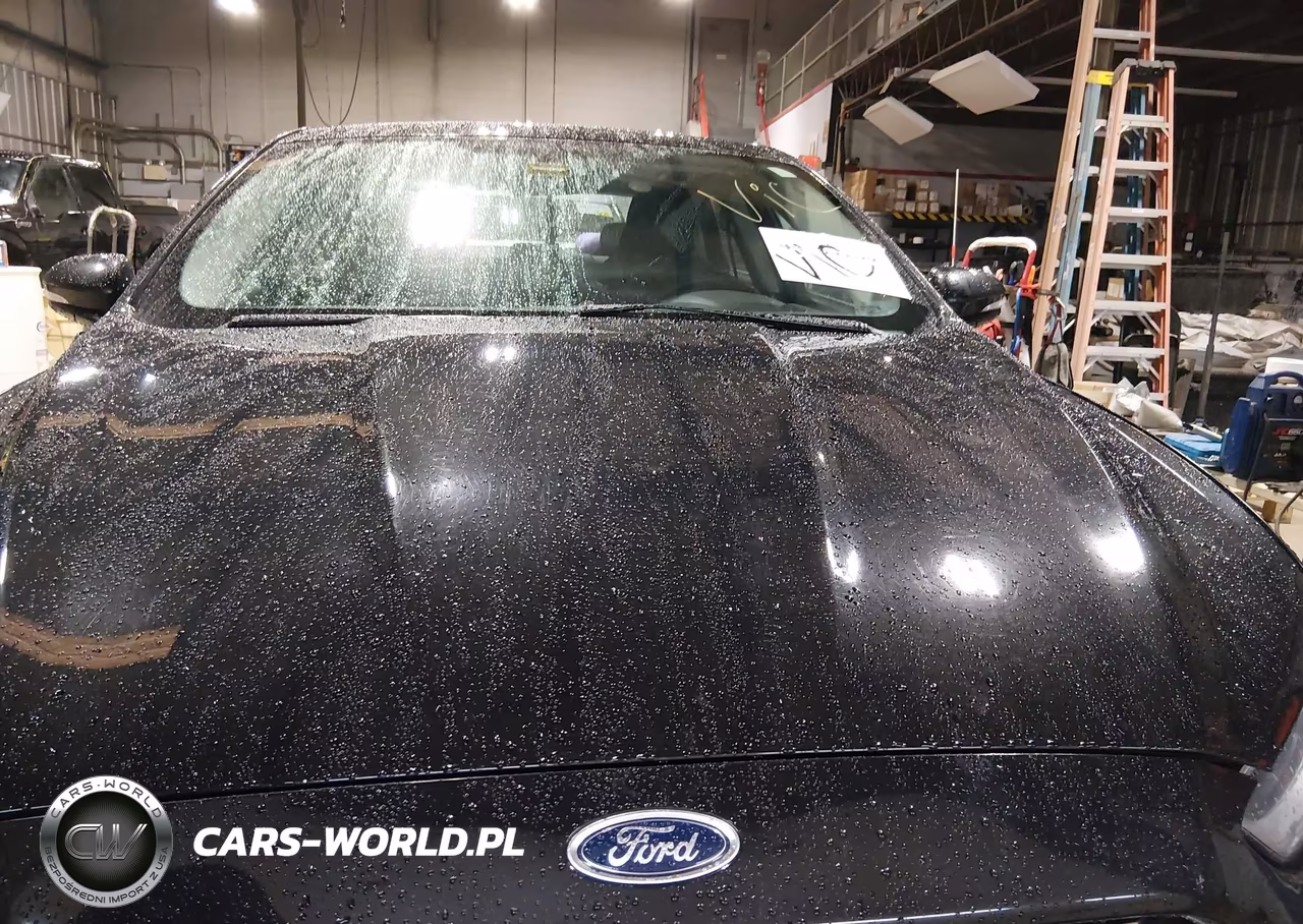 2015 Ford Fusion Se VIN:3FA6P0H70FR208062 - 11