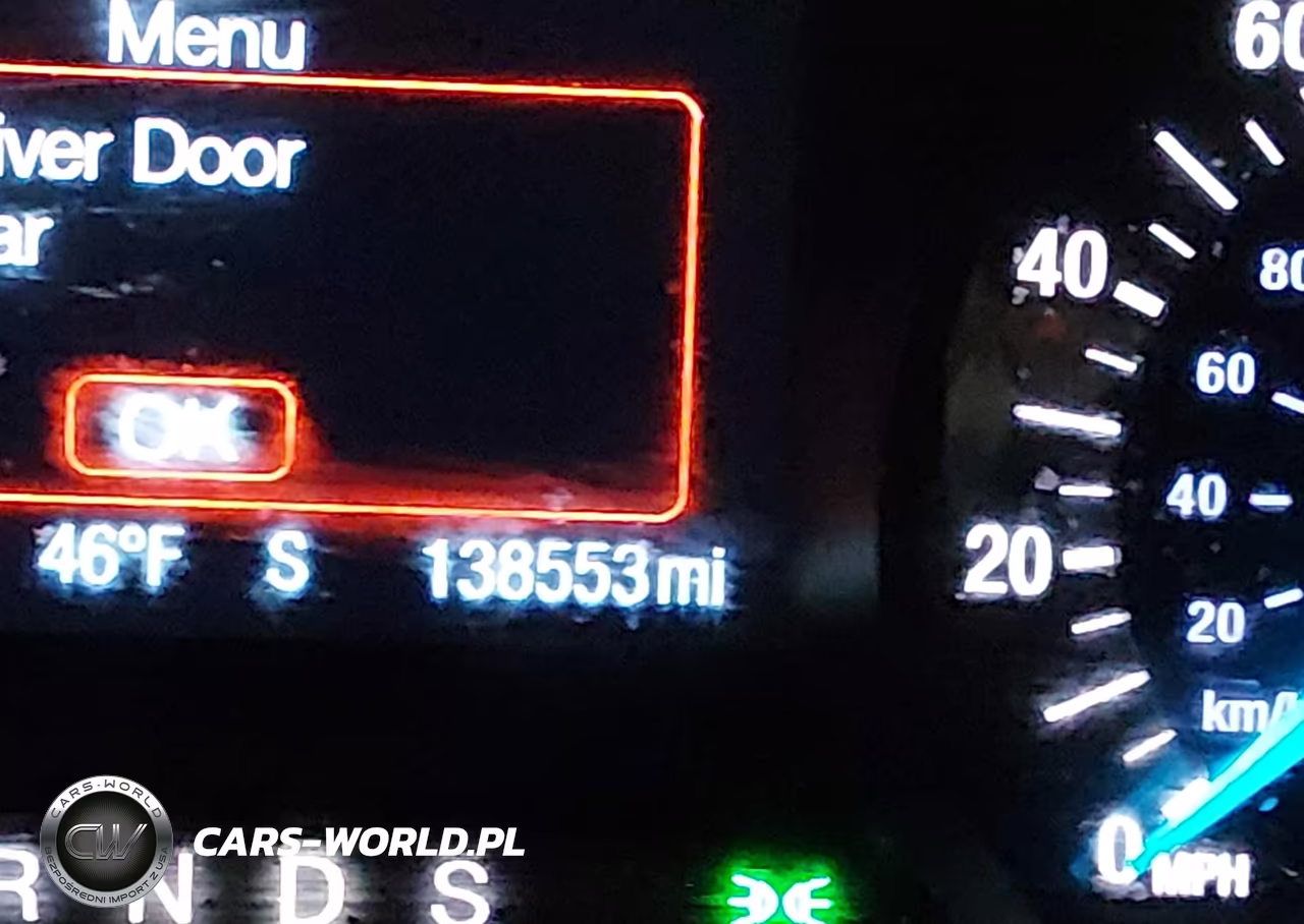 2015 Ford Fusion Se VIN:3FA6P0H70FR208062 - 14