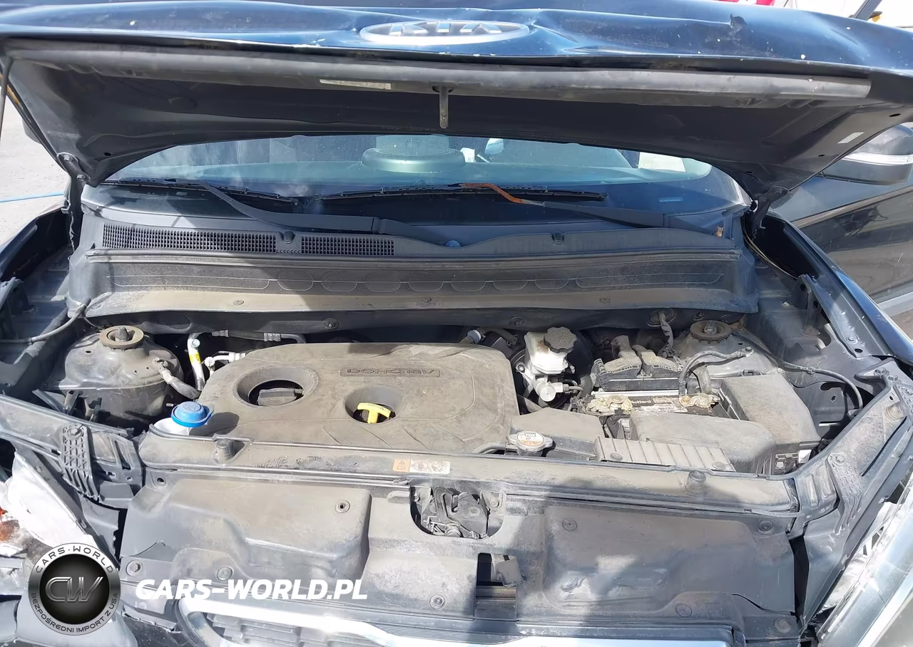 2012 Kia Soul + VIN:KNDJT2A65C7744134 - 10