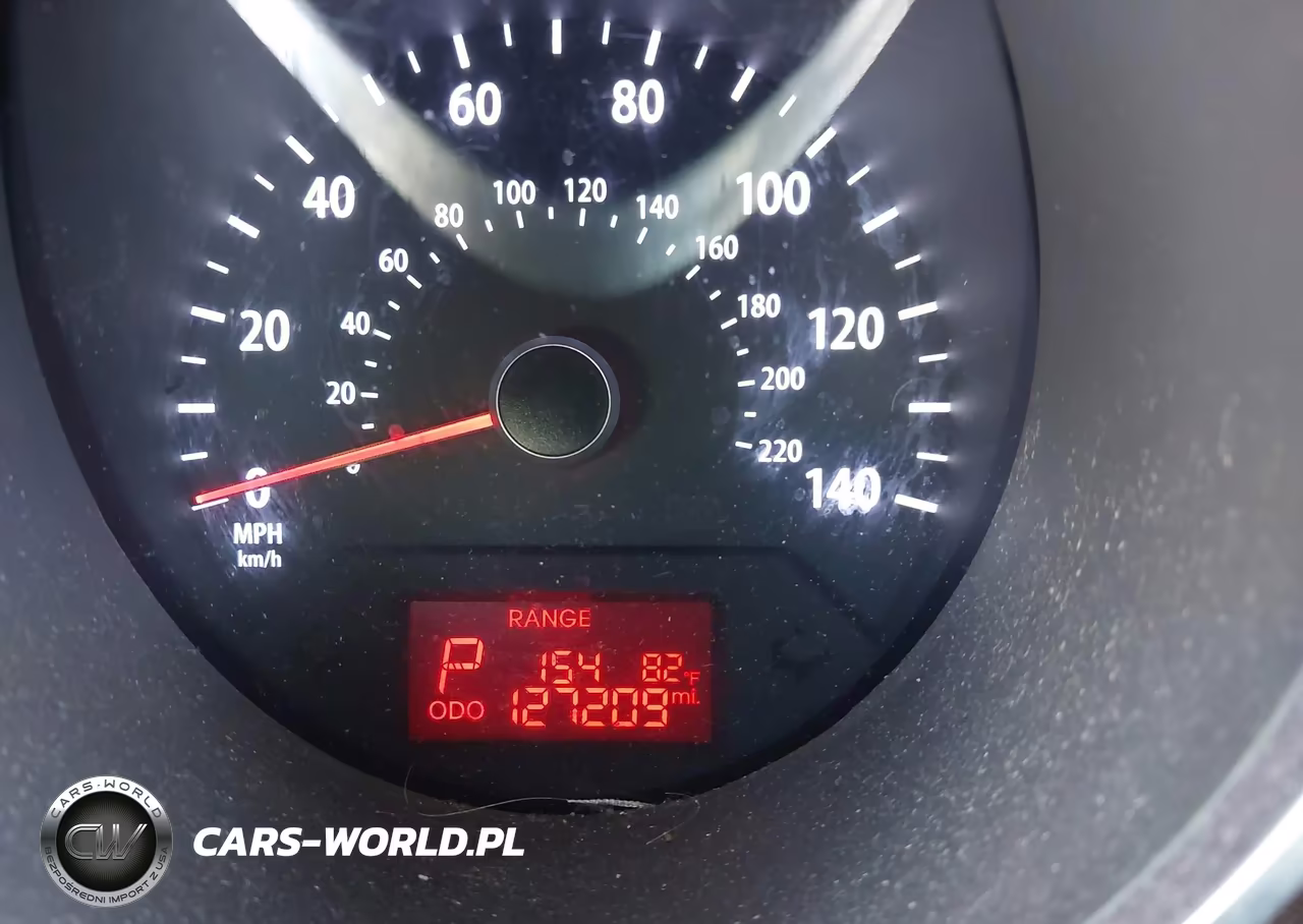 2012 Kia Soul + VIN:KNDJT2A65C7744134 - 15