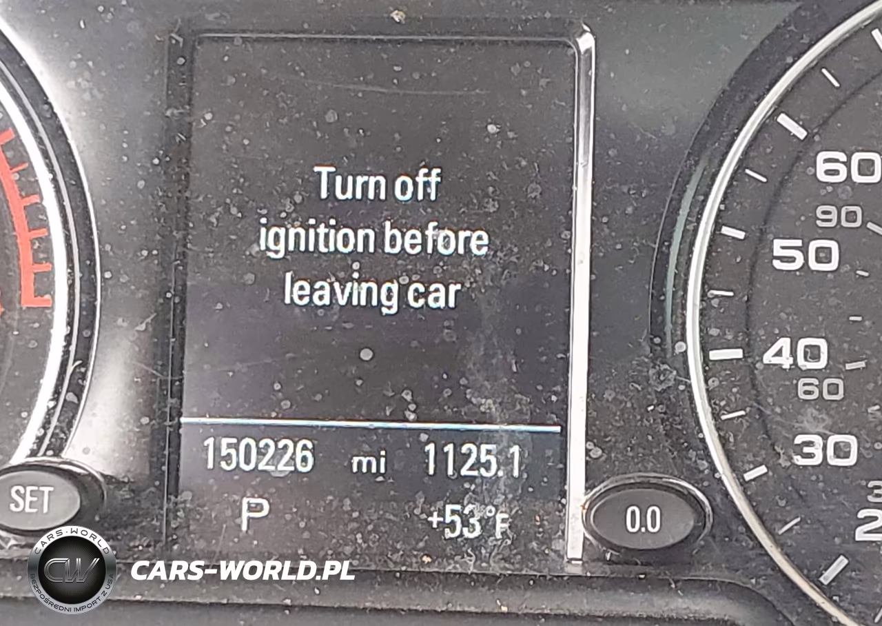 2015 Audi Q5 2.0T Premium VIN:WA1LFAFP1FA020485 - 15