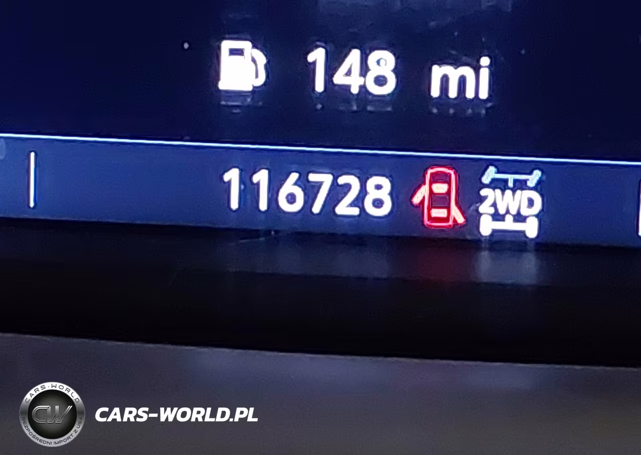 2019 GMC Sierra 1500 Elevation VIN:1GTR9CED7KZ409136 - 16