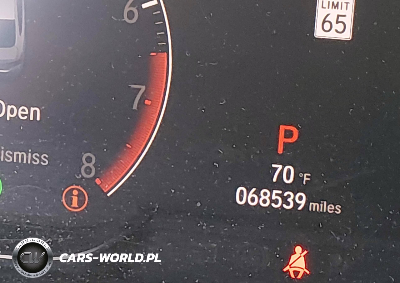 2018 Honda Accord Sport VIN:1HGCV1F36JA200738 - 15