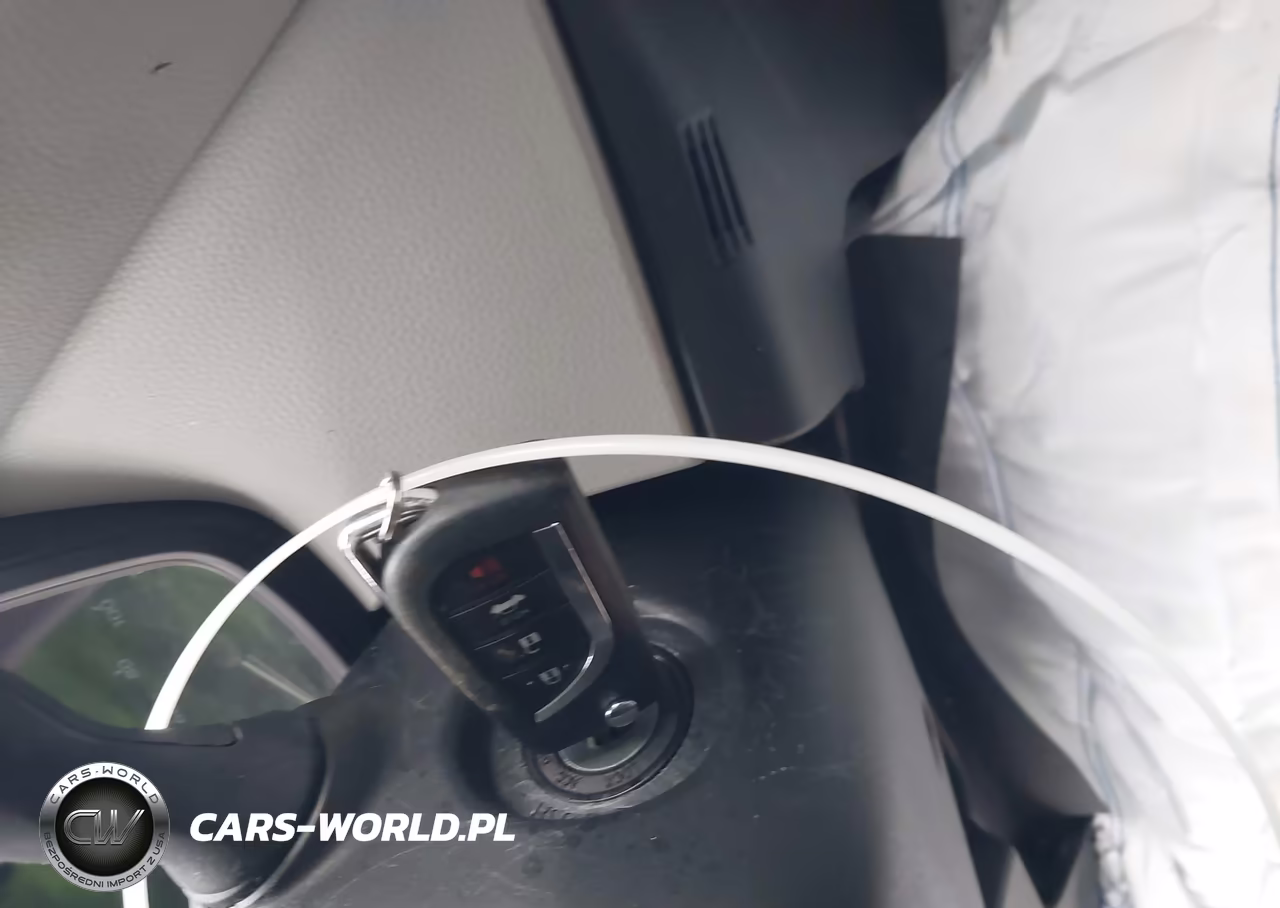 2025 Toyota Corolla Hybrid Le VIN:JTDBDMHE9S3019121 - 8