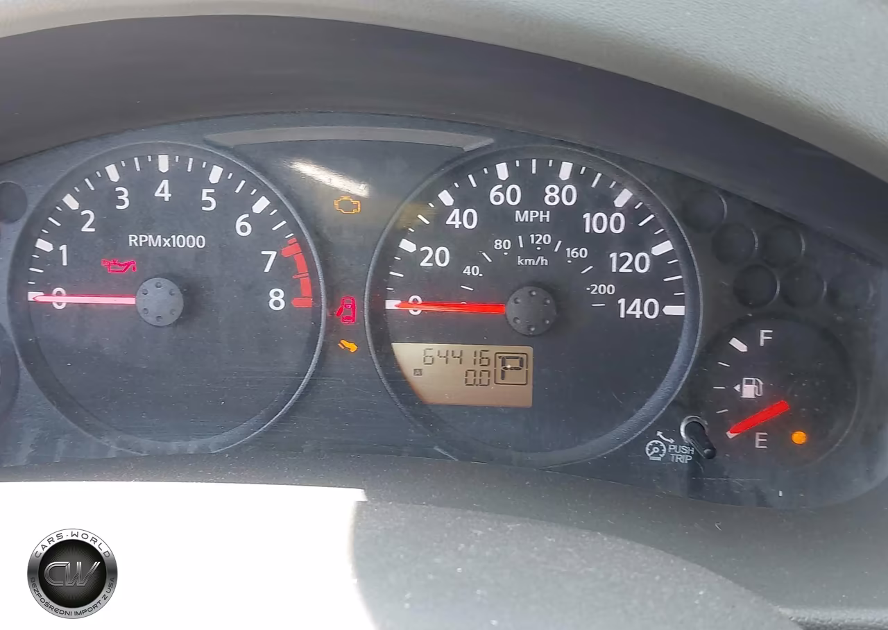 2020 Nissan Frontier Sv 4X2 VIN:1N6ED0EA4LN720059 - 16