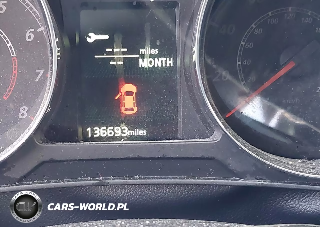 2019 Mitsubishi Outlander Sport 2.0 Es VIN:JA4AP3AU9KU029361 - 15