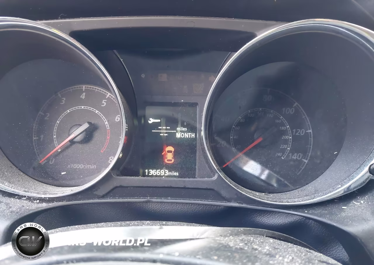 2019 Mitsubishi Outlander Sport 2.0 Es VIN:JA4AP3AU9KU029361 - 7