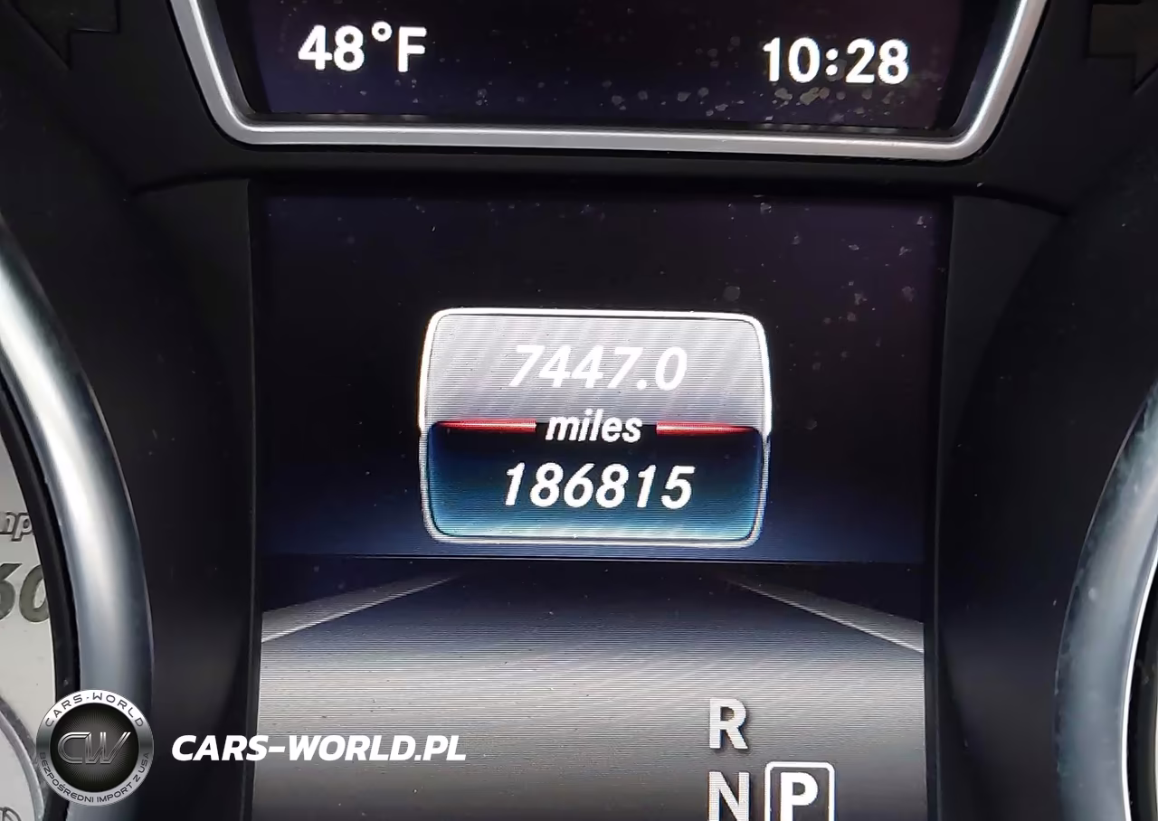2016 Mercedes-Benz Gla 250 4Matic VIN:WDCTG4GB2GJ222030 - 15