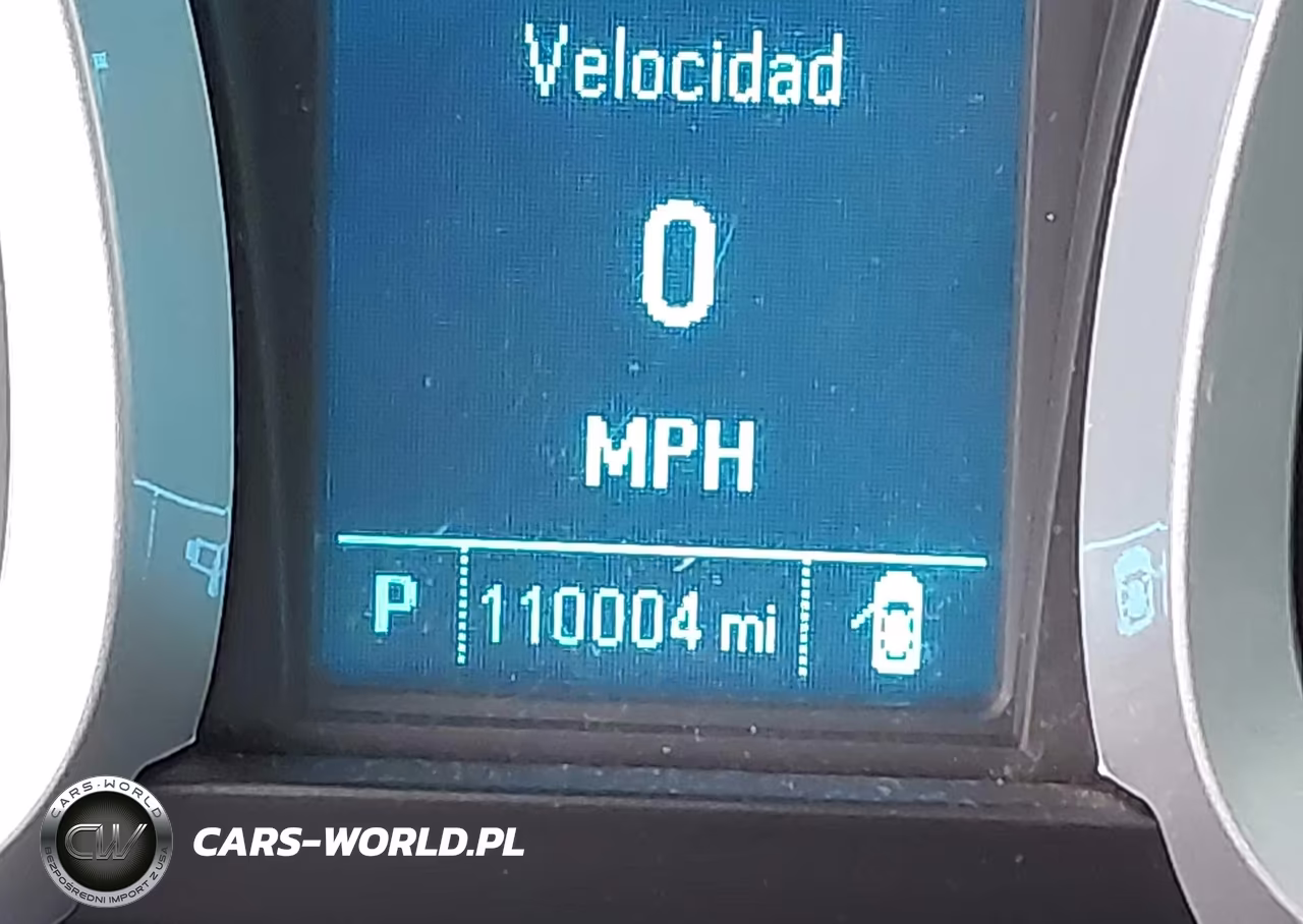2017 Chevrolet Equinox Lt VIN:2GNALCEK8H1588289 - 7
