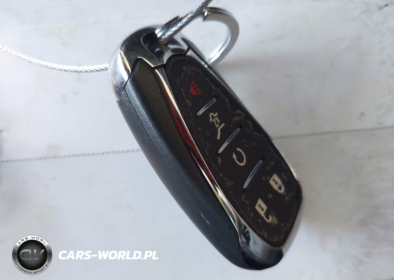2019 Chevrolet Equinox Lt VIN:3GNAXJEV3KS647215 - 11