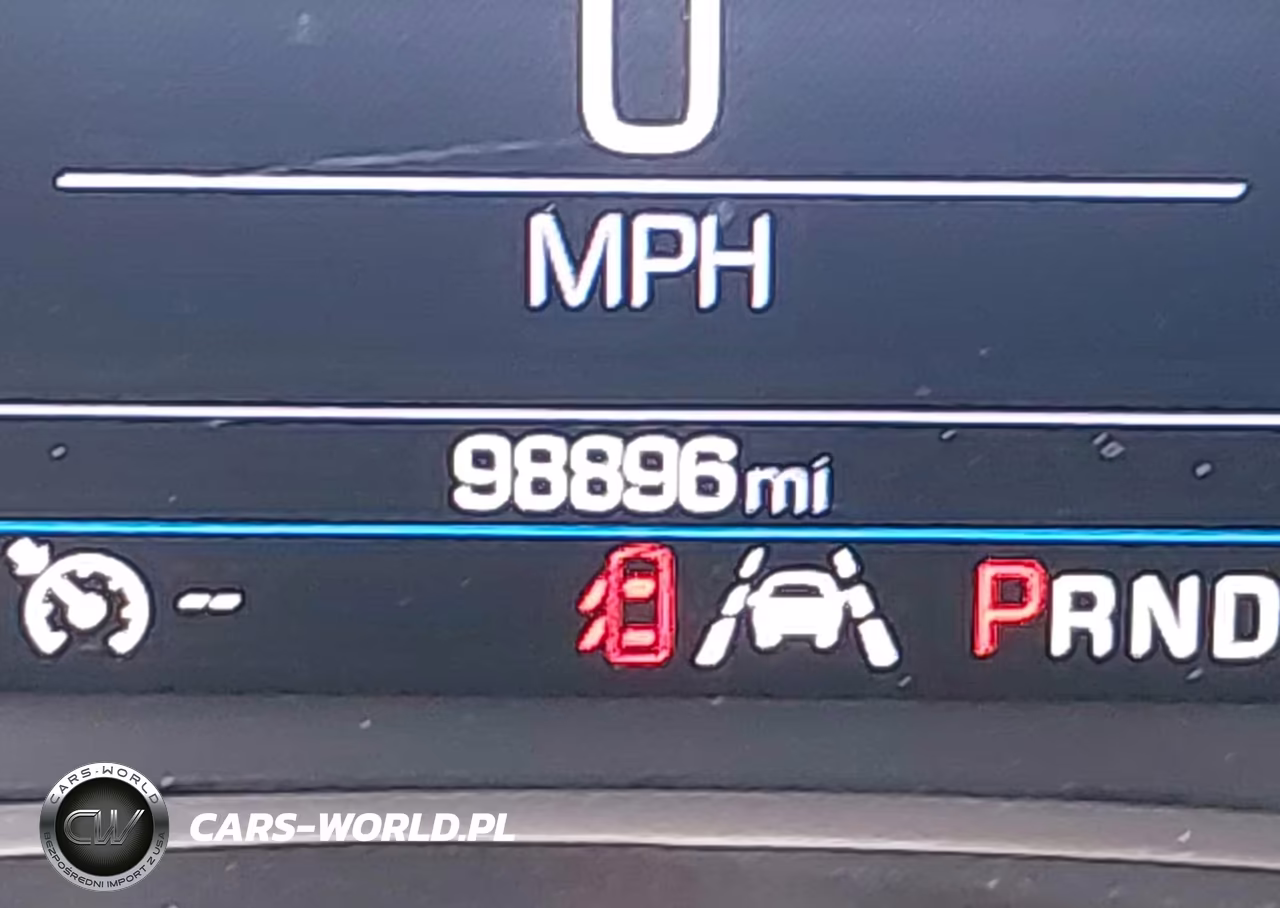 2019 Chevrolet Equinox Lt VIN:3GNAXJEV3KS647215 - 15