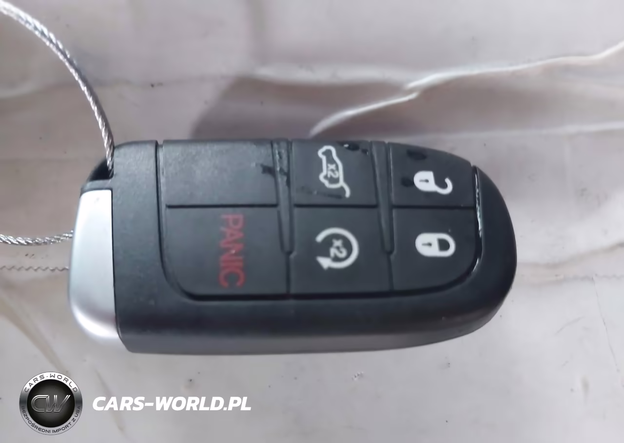 2018 Jeep Grand Cherokee Limited 4X2 VIN:1C4RJEBG9JC140768 - 11