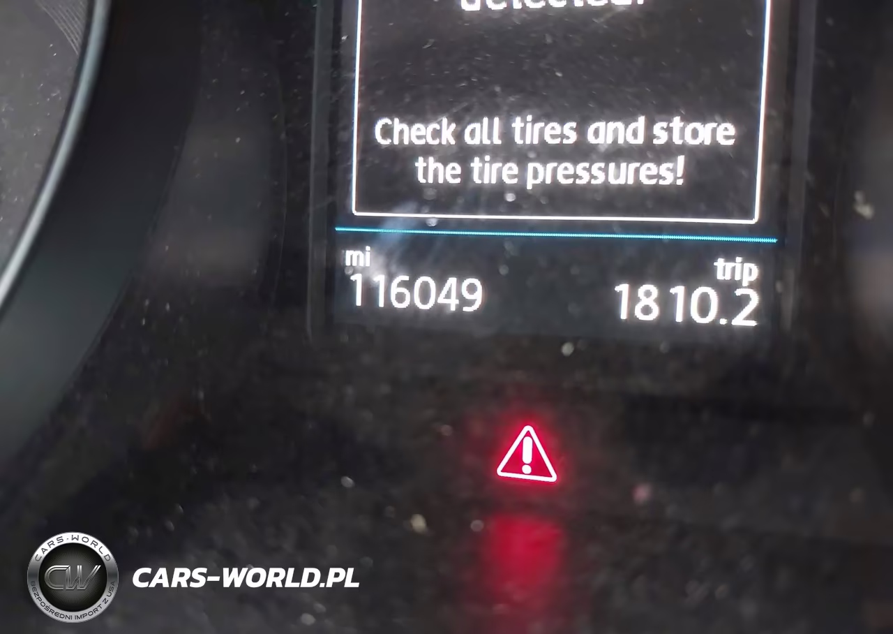 2018 Volkswagen Atlas 3.6L V6 Se VIN:1V2CR2CA8JC579191 - 15