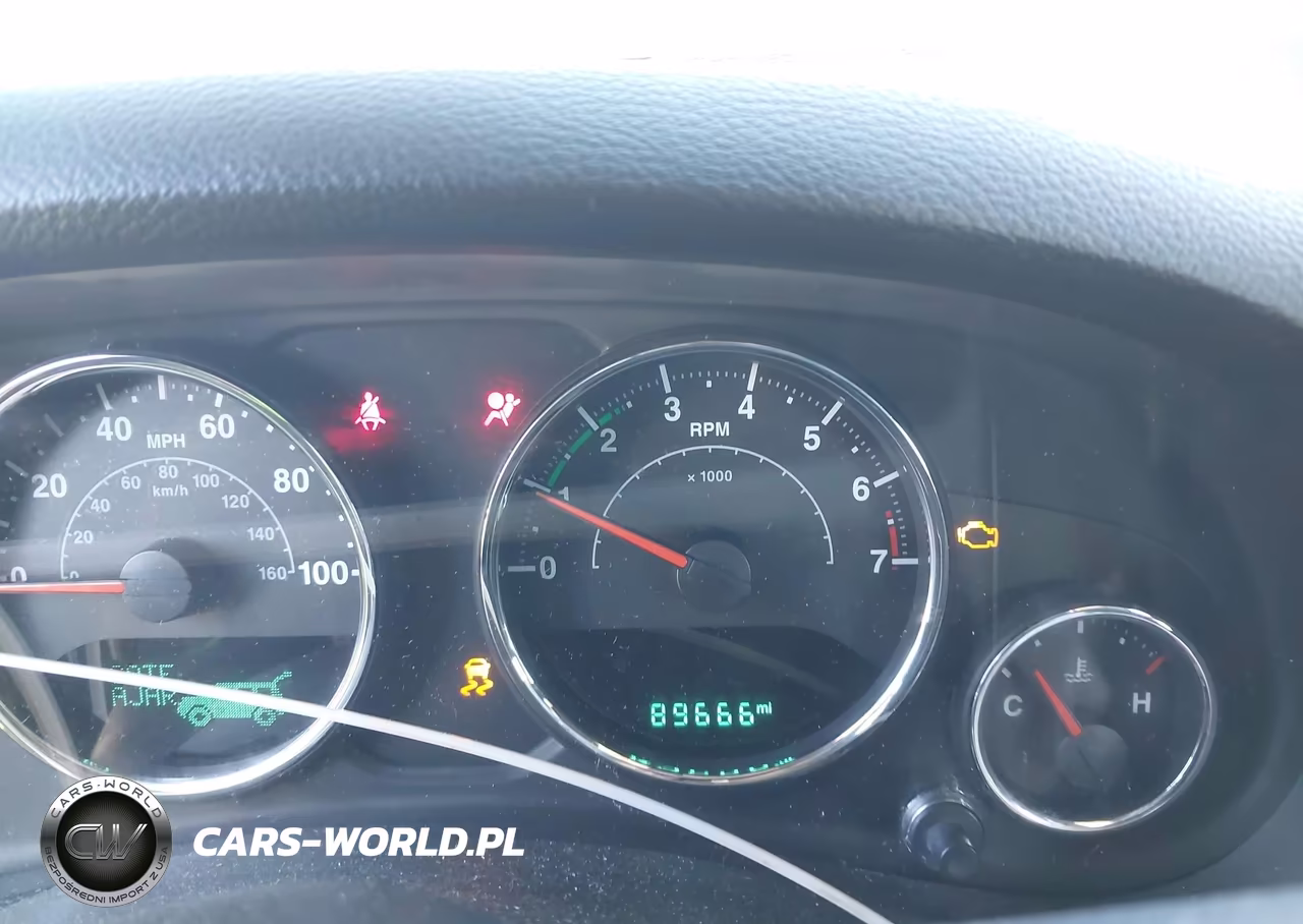 2017 Jeep Wrangler Sport 4X4 VIN:1C4GJWAG6HL508168 - 15