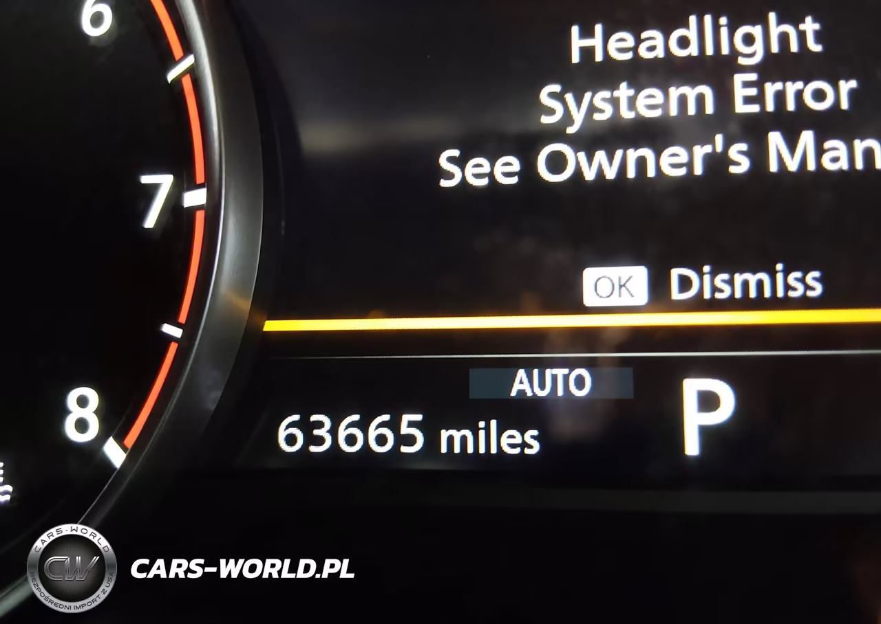 2021 Nissan Rogue Sv Intelligent Awd VIN:JN8AT3BB1MW235882 - 15