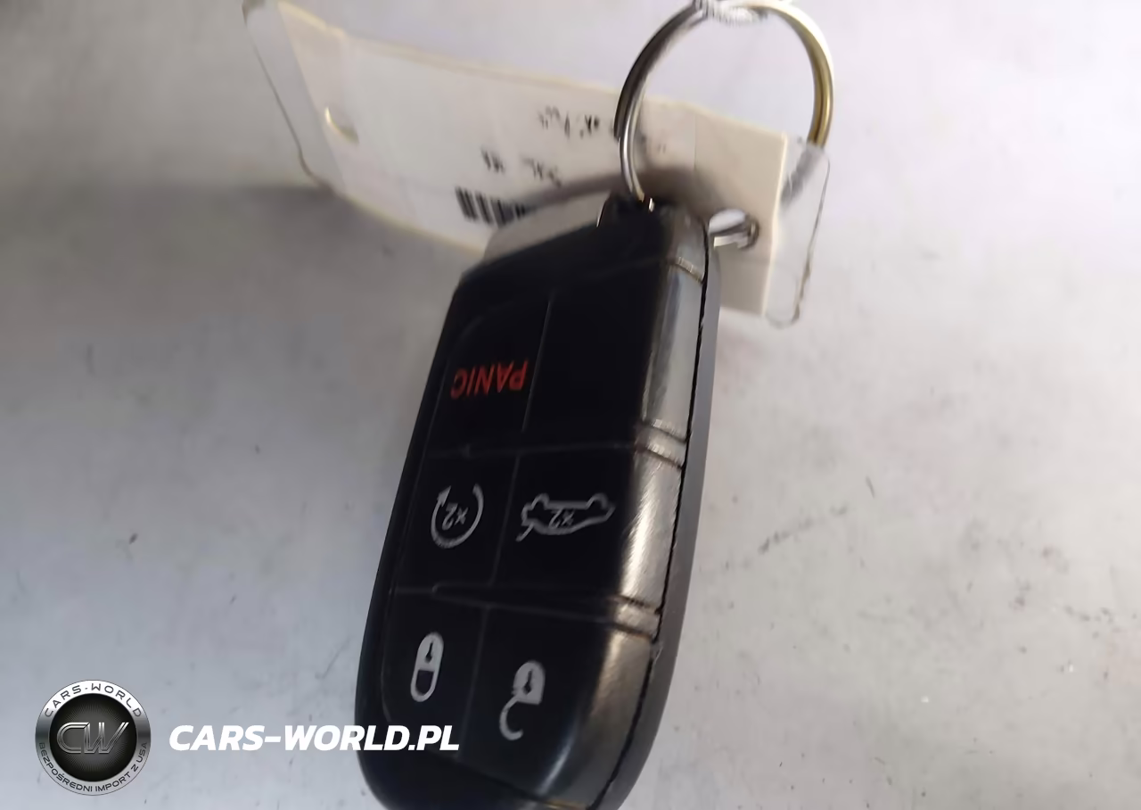 2015 Dodge Challenger Sxt Plus VIN:2C3CDZBG3FH815883 - 11