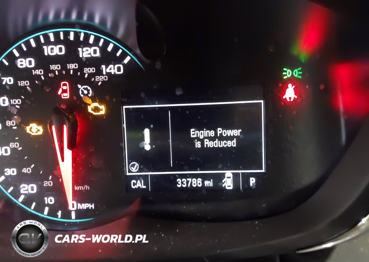 2022 Chevrolet Trax Awd Lt VIN:KL7CJPSMXNB538085 - 15