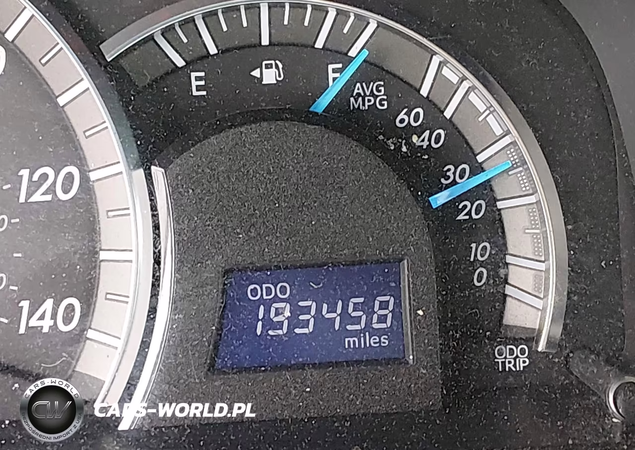 2014 Toyota Camry Se VIN:4T1BF1FK4EU332721 - 16