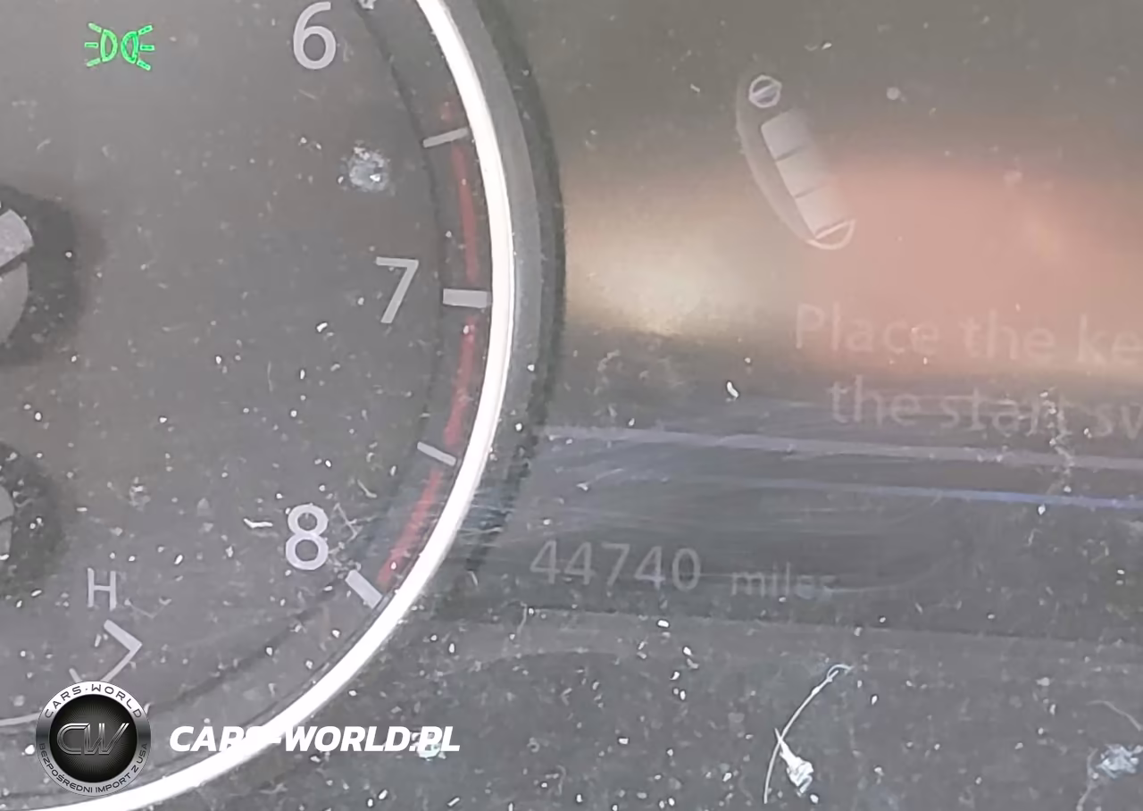 2020 Nissan Sentra Sv Xtronic Cvt VIN:3N1AB8CV1LY224511 - 15