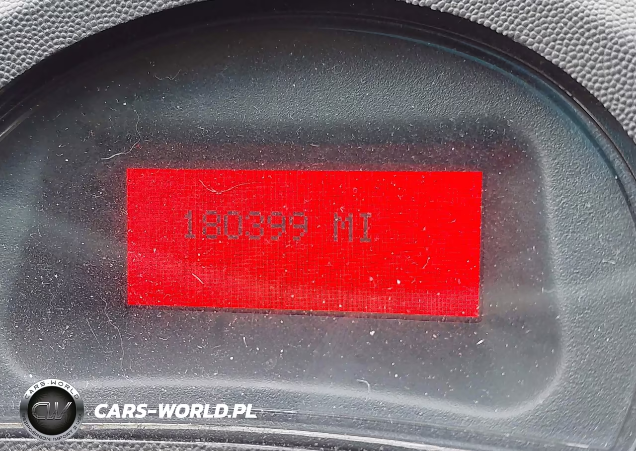 2006 Pontiac Grand Prix VIN:2G2WP552561190683 - 15