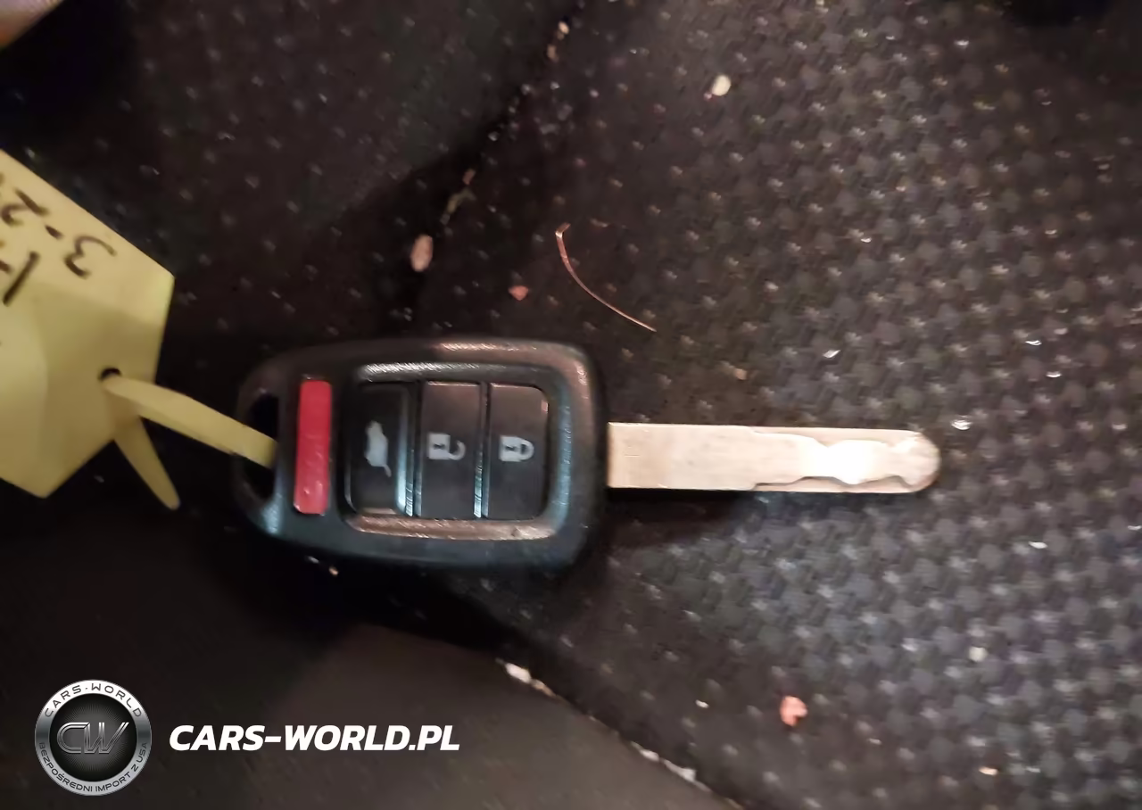 2022 Honda Hr-V Awd Sport VIN:3CZRU6H15NM764033 - 11