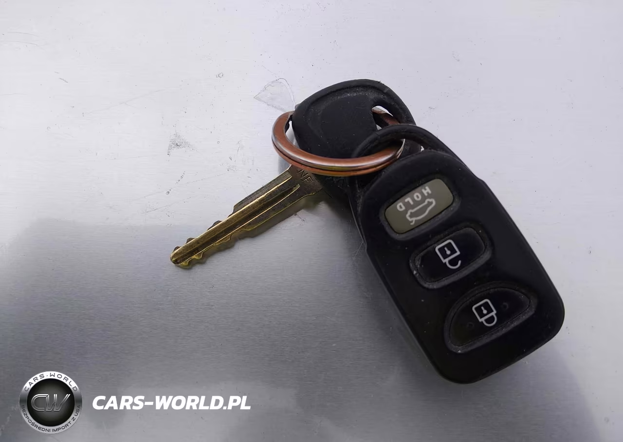 2016 Hyundai Elantra Se VIN:5NPDH4AE9GH682210 - 11