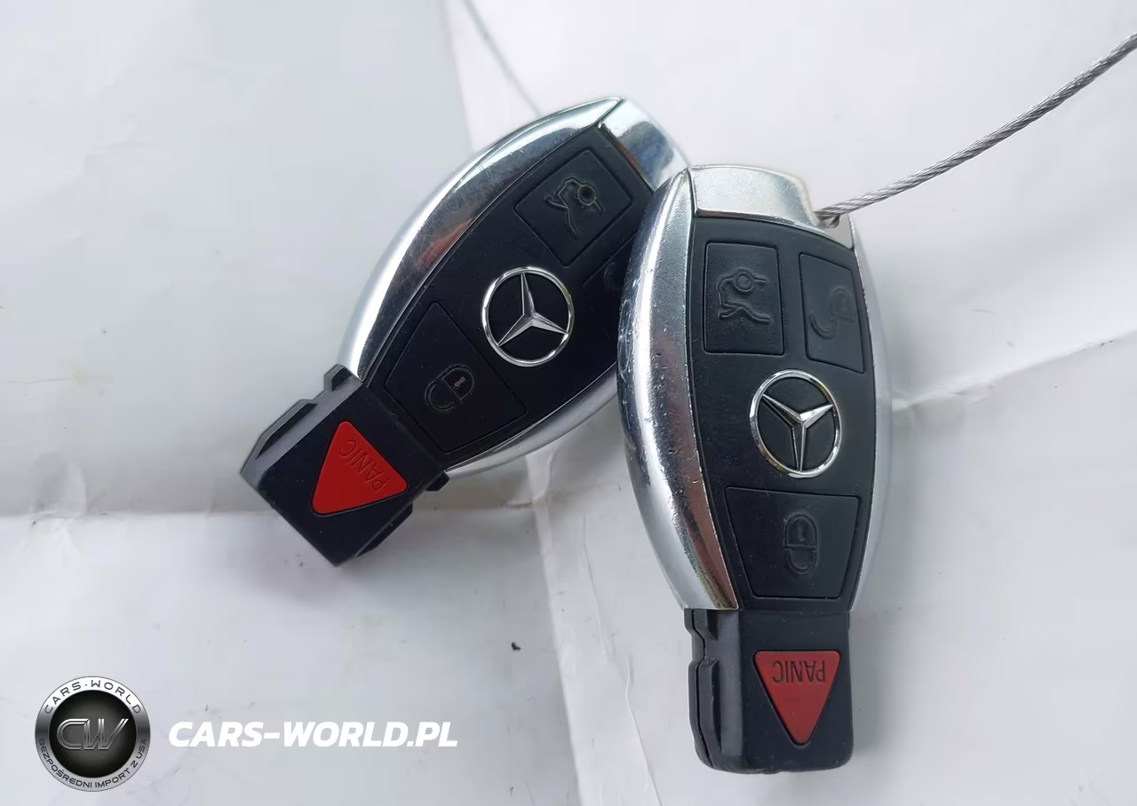 2015 Mercedes-Benz Ml 350 VIN:4JGDA5JB6FA550930 - 11