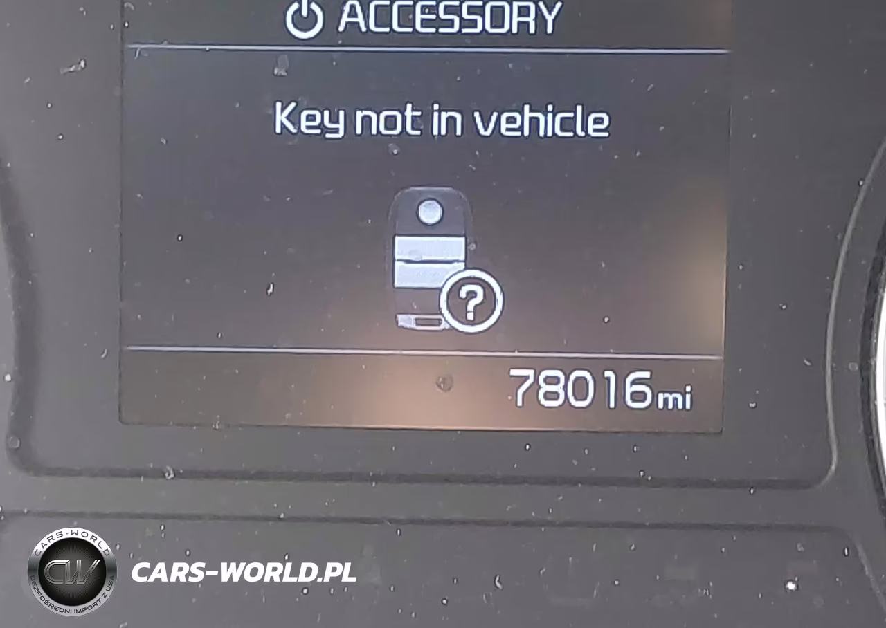2019 Kia Optima Ex VIN:5XXGU4L12KG337236 - 16