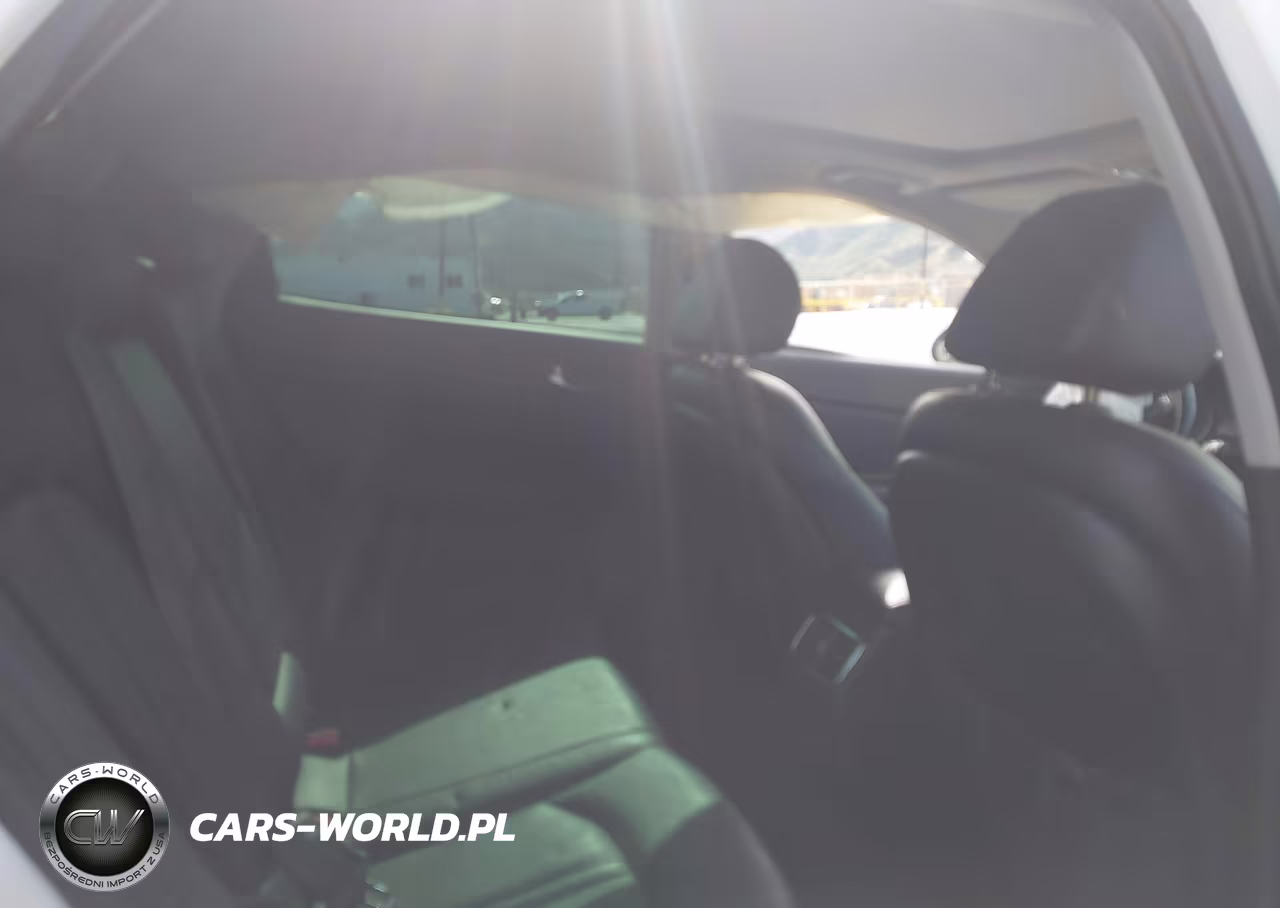 2019 Kia Optima Ex VIN:5XXGU4L12KG337236 - 8