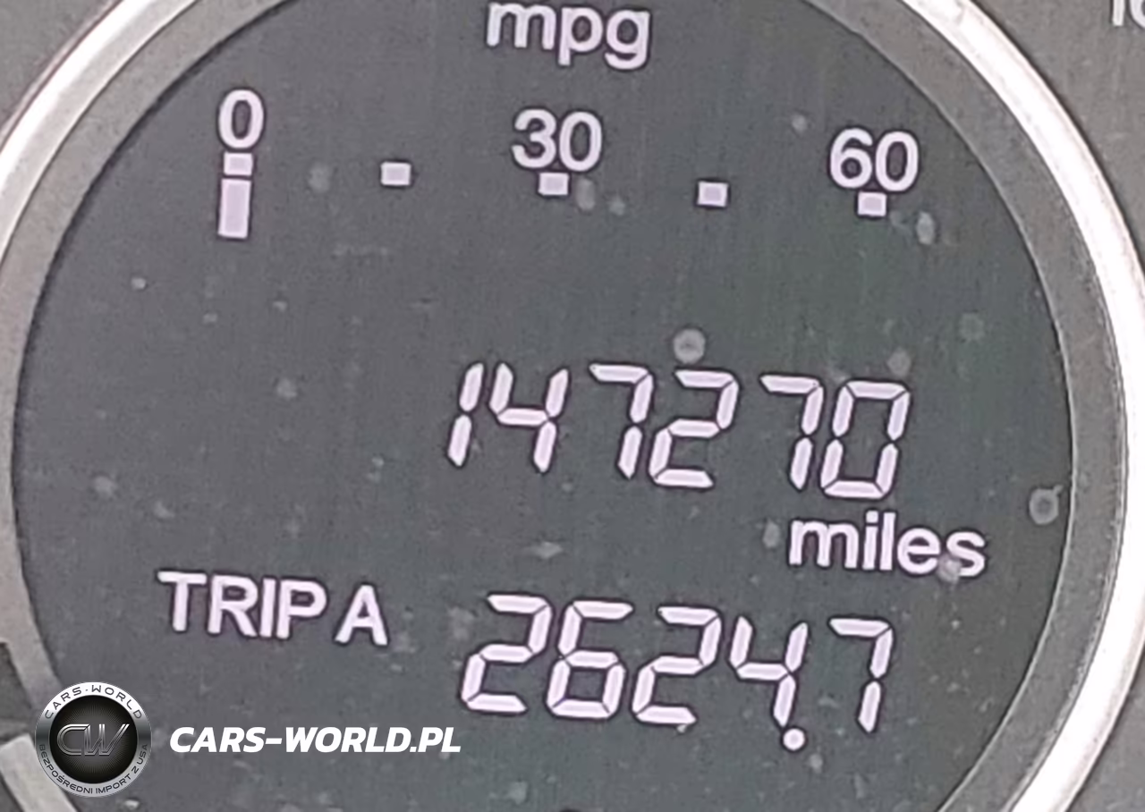 2016 Honda Cr-V Ex-L VIN:2HKRM3H73GH555682 - 15