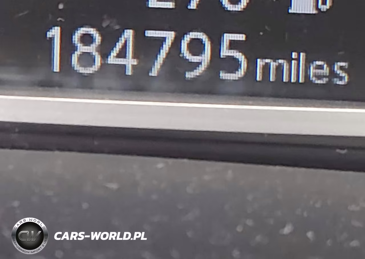 2017 Nissan Sentra Sr Turbo VIN:3N1CB7AP5HY229676 - 15