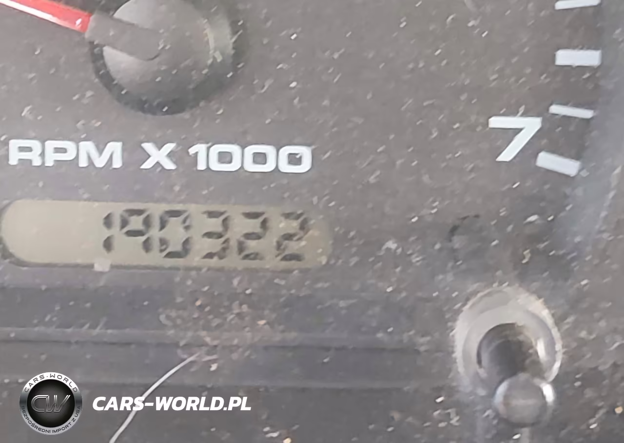 2004 Ford Ranger Edge-Tremor-Xlt VIN:1FTZR45E04PA42108 - 12