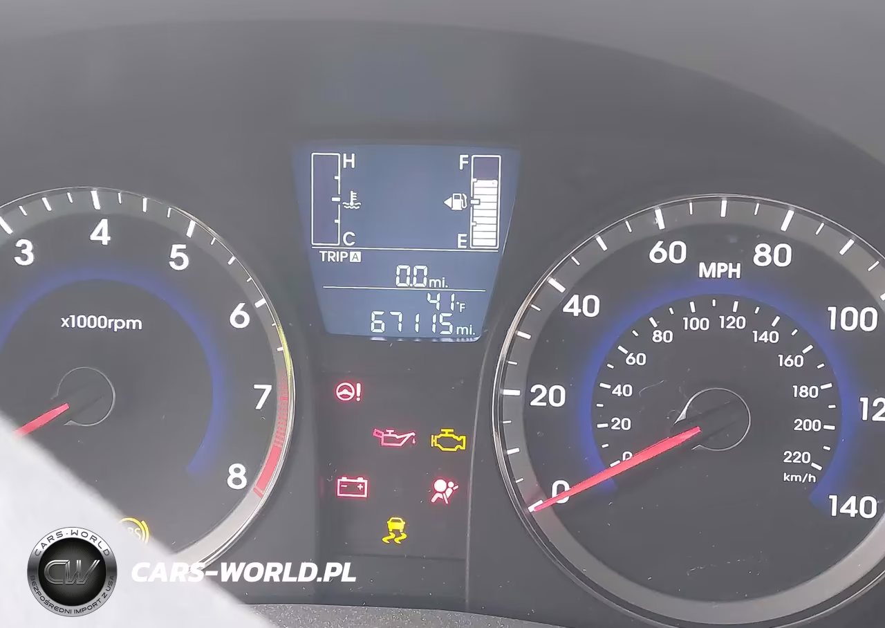 2017 Hyundai Accent Sport VIN:KMHCU5AE7HU345325 - 16