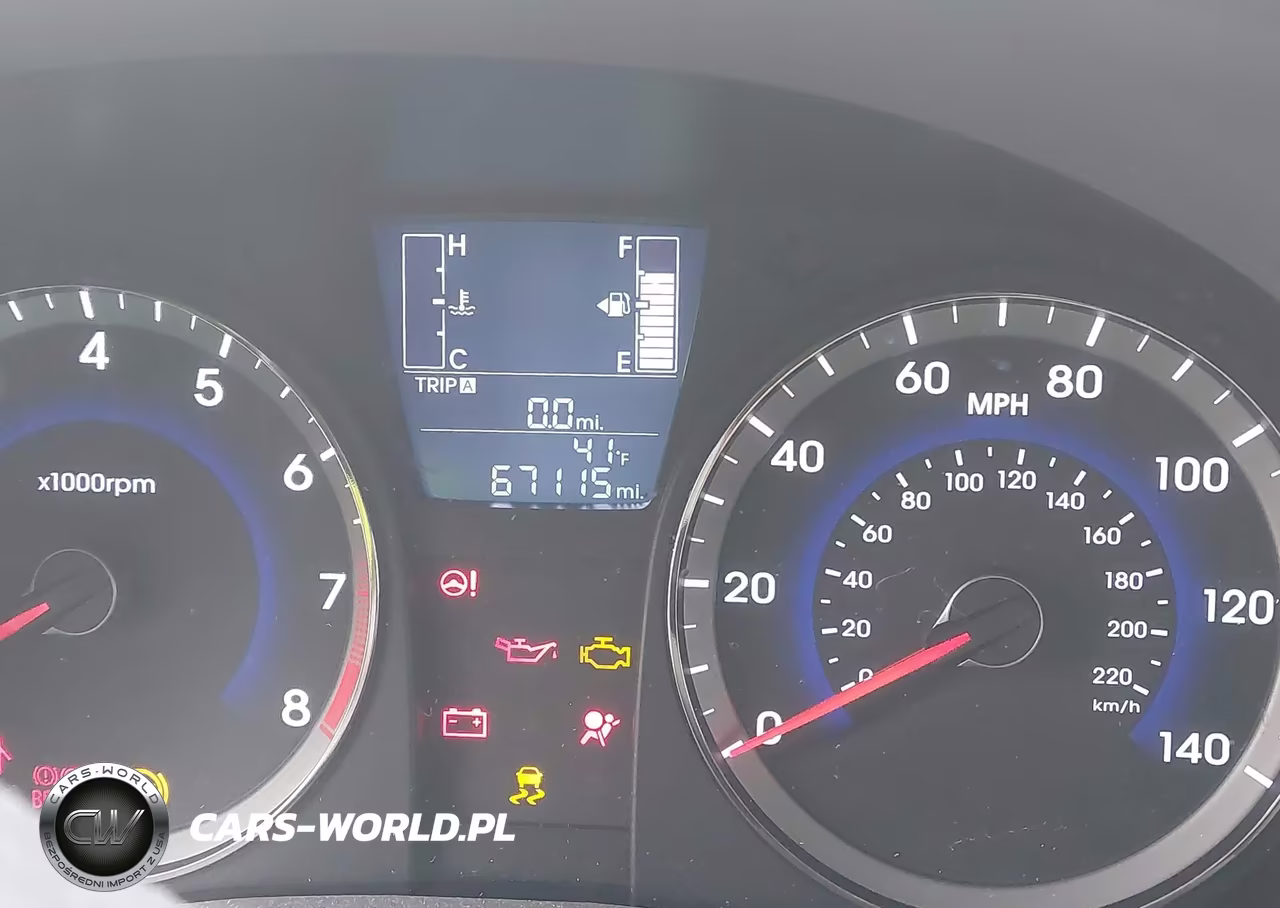 2017 Hyundai Accent Sport VIN:KMHCU5AE7HU345325 - 7