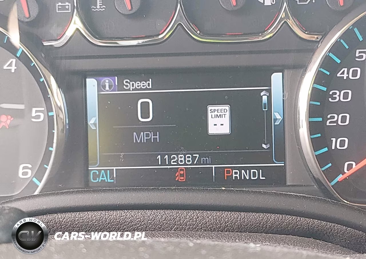2018 Chevrolet Suburban Lt VIN:1GNSCHKC2JR288078 - 15