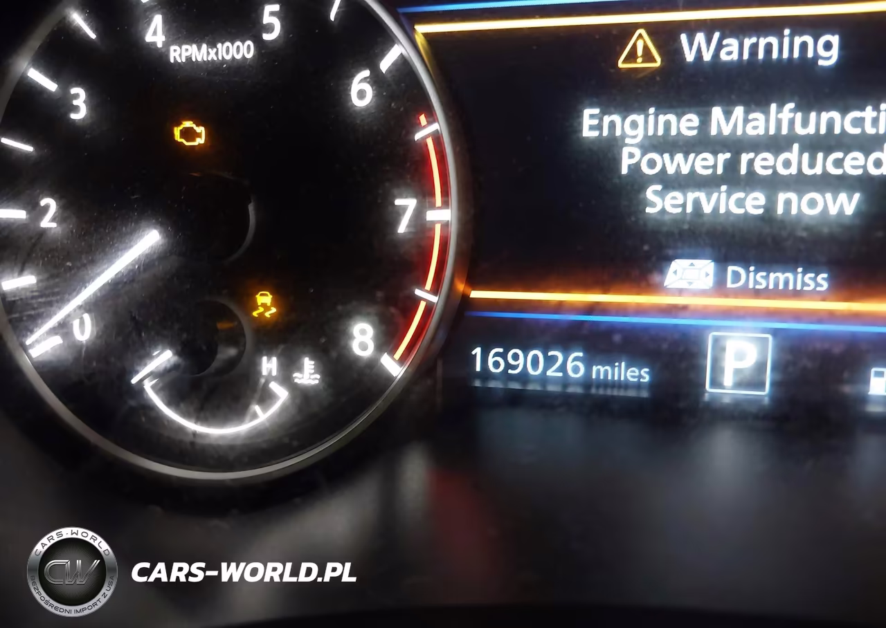 2020 Nissan Altima S Fwd VIN:1N4BL4BV0LC165295 - 15