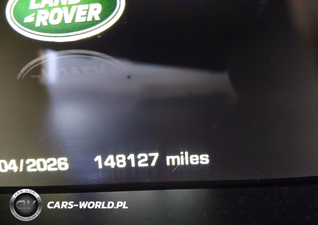 2014 Land Rover Range Rover Sport 5.0L V8 Supercharged Autobiography VIN:SALWV2TFXEA387402 - 15
