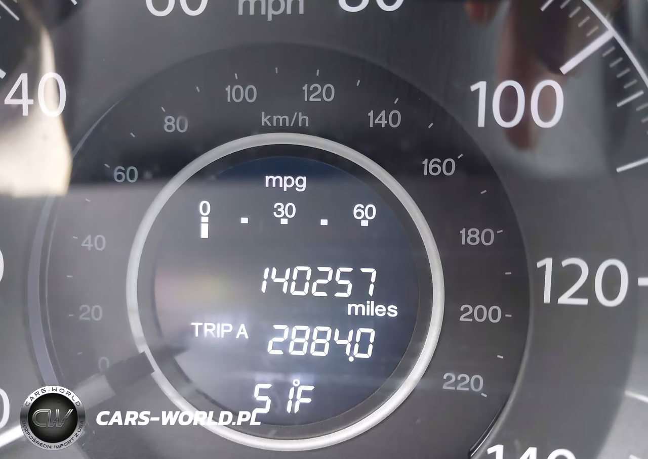 2016 Honda Cr-V Lx VIN:2HKRM4H35GH697194 - 15