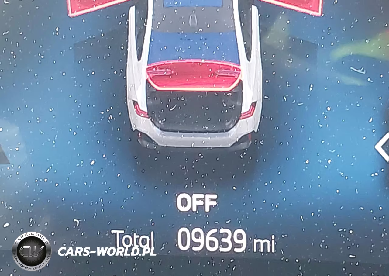 2026 BMW I5 Edrive40 VIN:WBY63HG07TCV17142 - 15