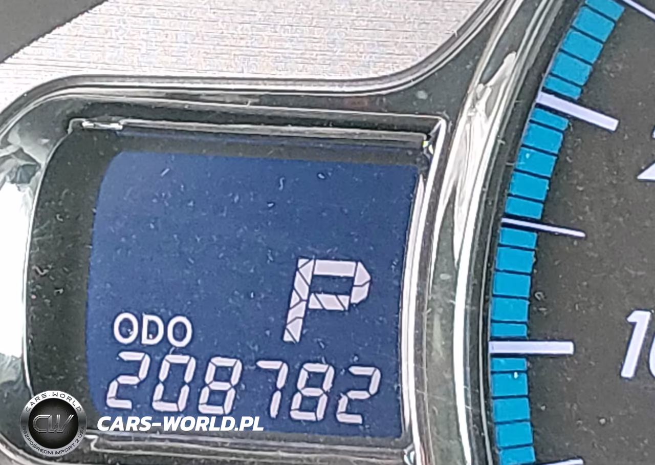 2011 Toyota Sienna Xle V6 VIN:5TDYK3DC8BS038630 - 14