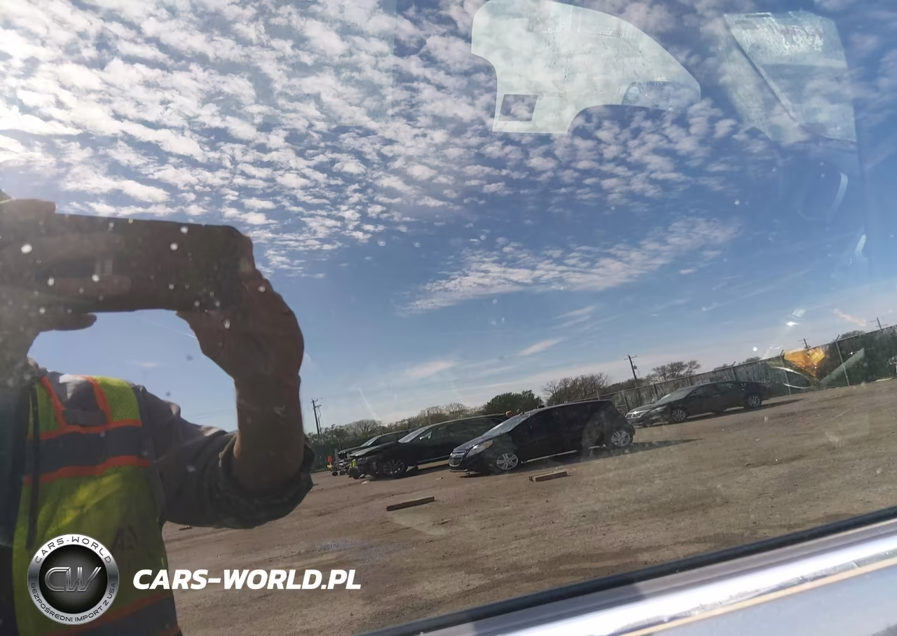 2017 Chevrolet Equinox Ls VIN:2GNFLEEK3H6257088 - 8