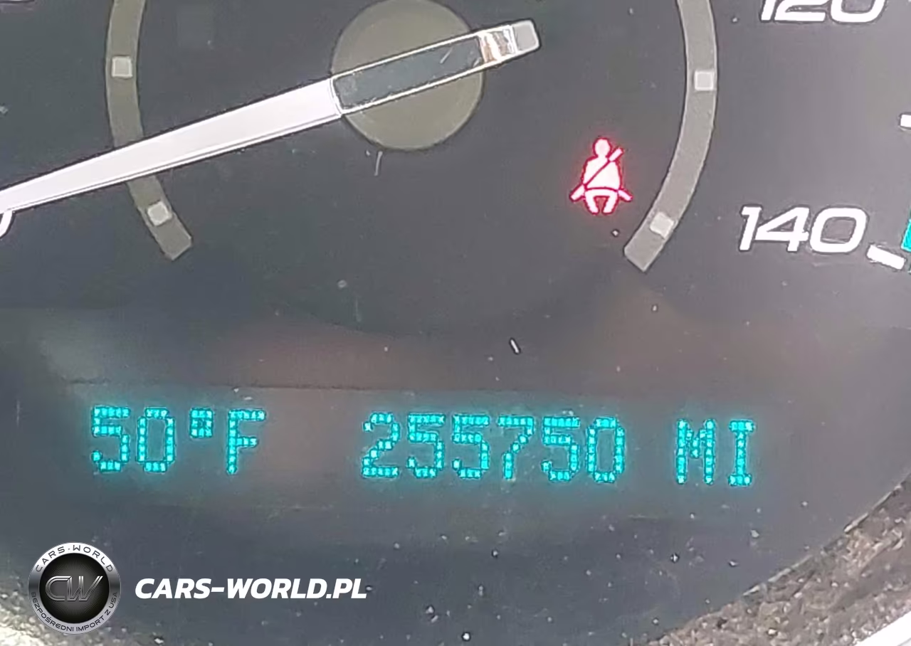 2011 Chevrolet Malibu Ltz VIN:1G1ZE5E10BF354875 - 7